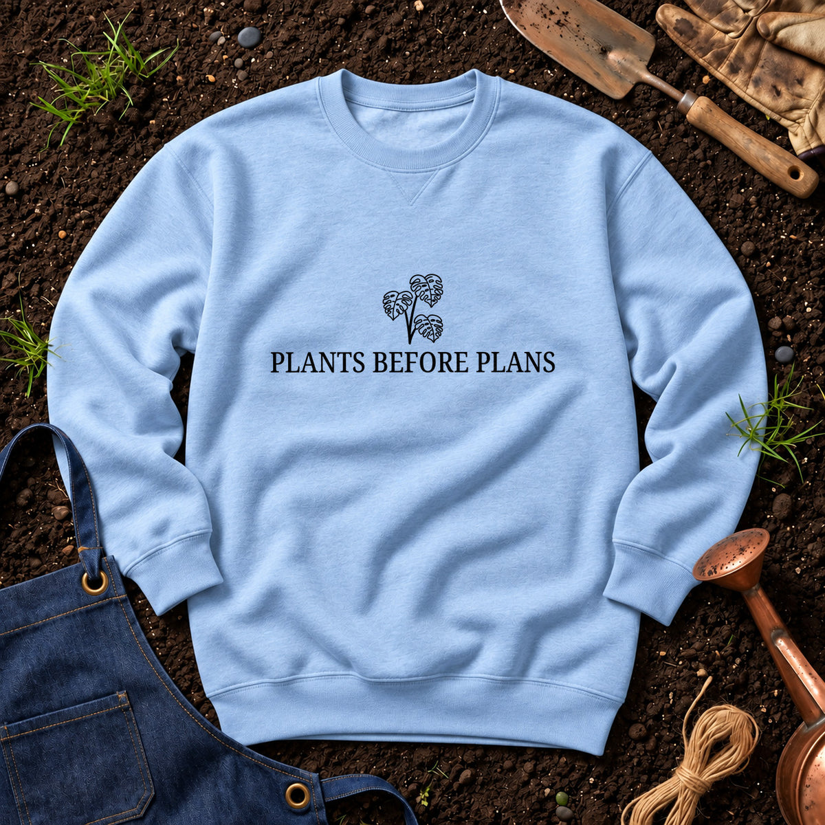 Plants Before Plans 01