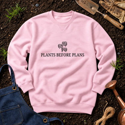Plants Before Plans 01