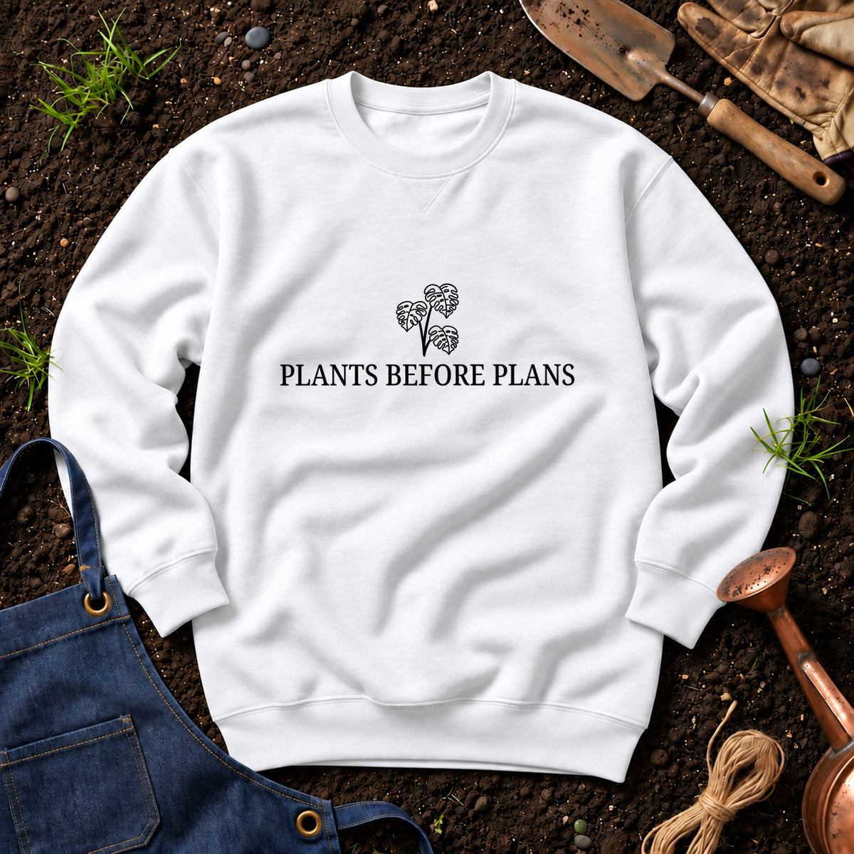 Plants Before Plans 01