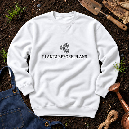 Plants Before Plans 01