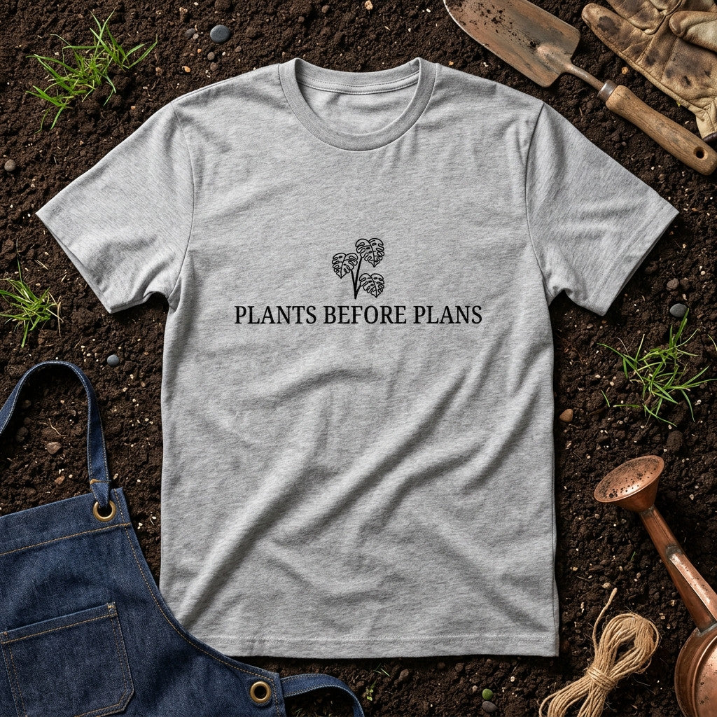 Plants Before Plans 01