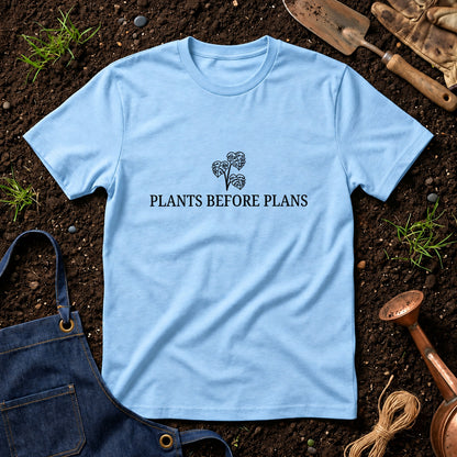 Plants Before Plans 01