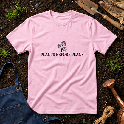 Plants Before Plans 01