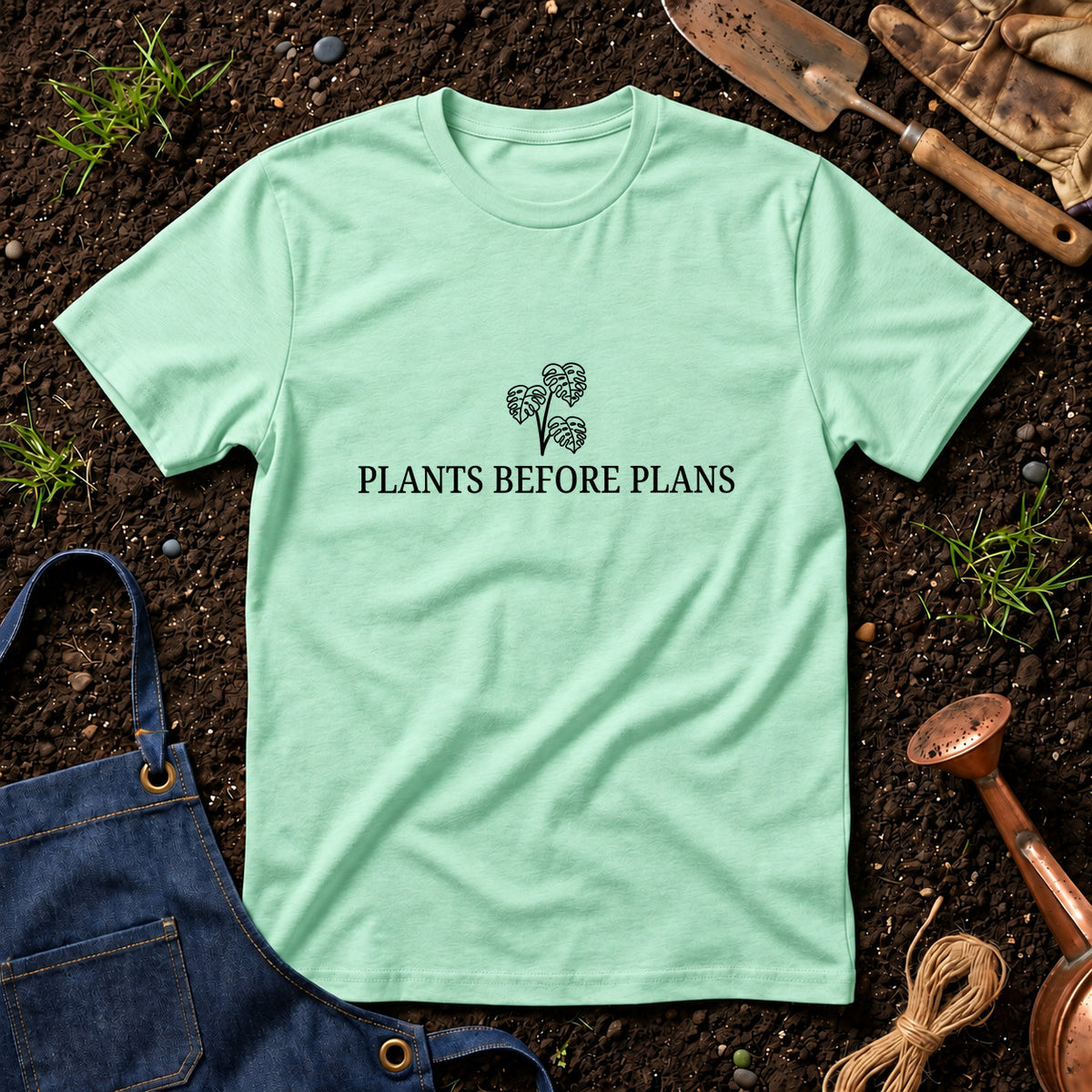 Plants Before Plans 01