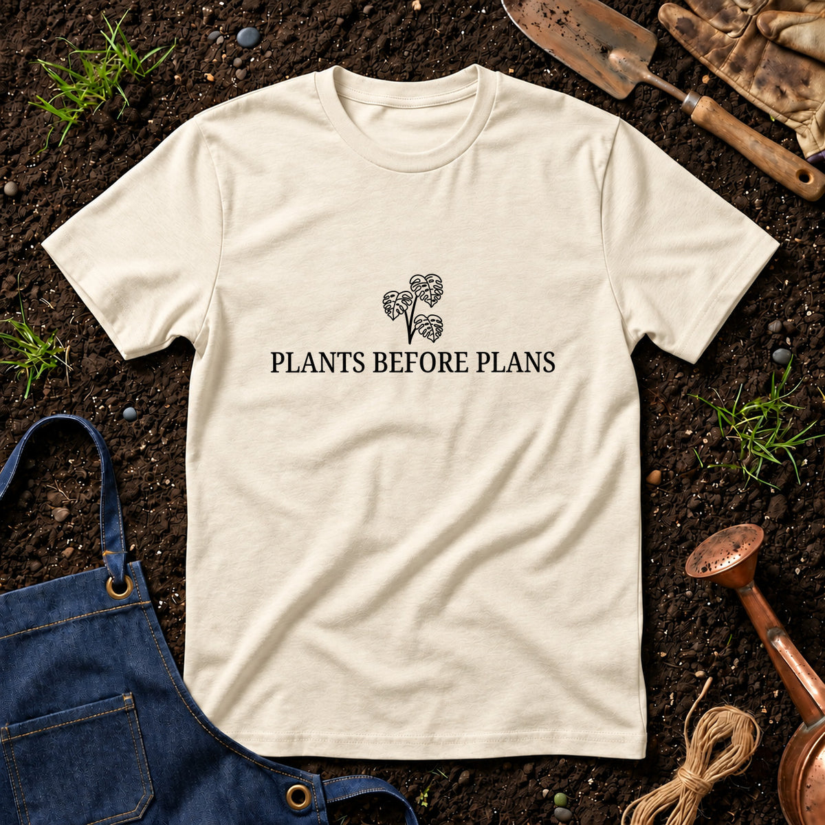 Plants Before Plans 01