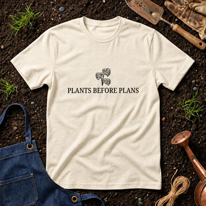 Plants Before Plans 01
