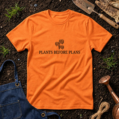 Plants Before Plans 01