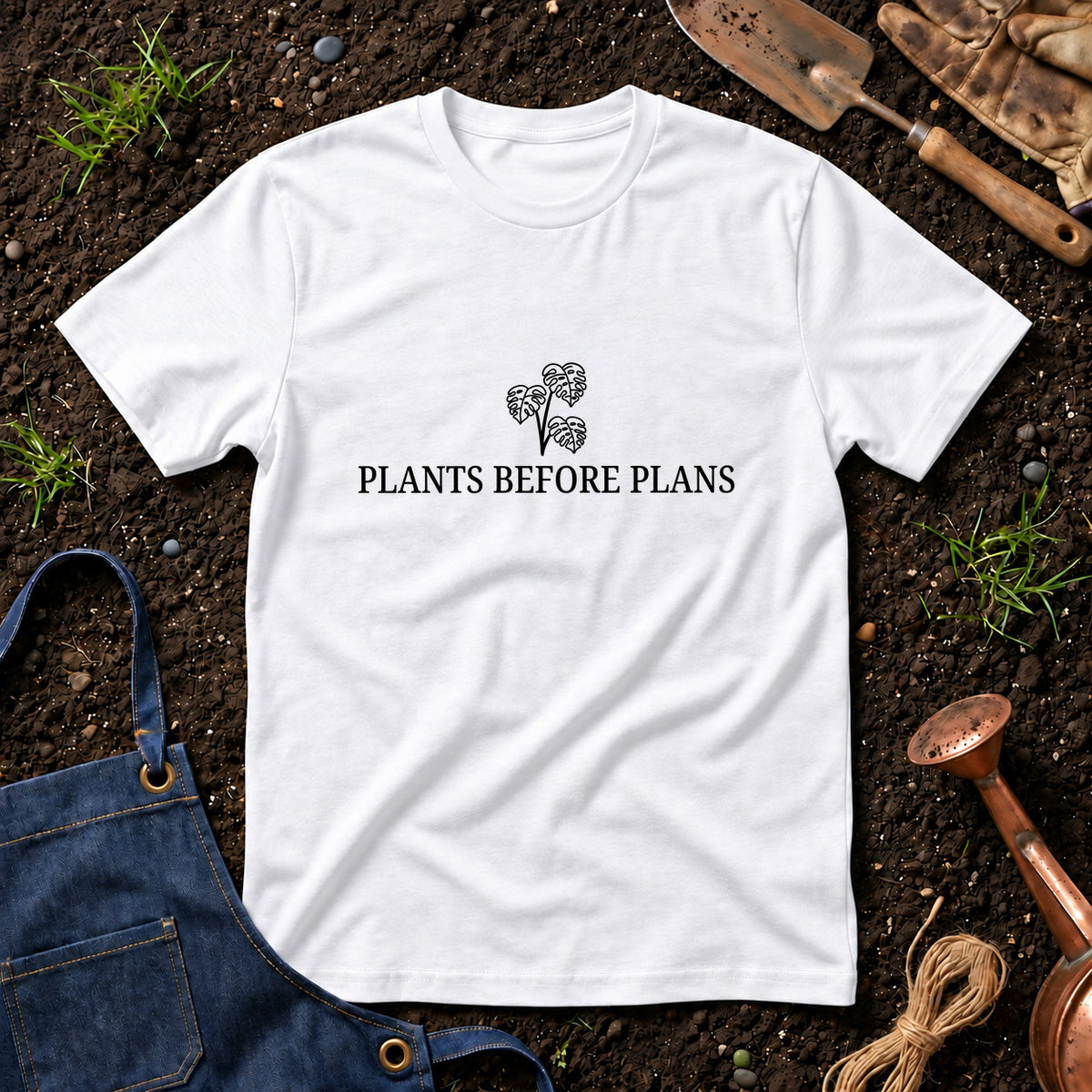 Plants Before Plans 01
