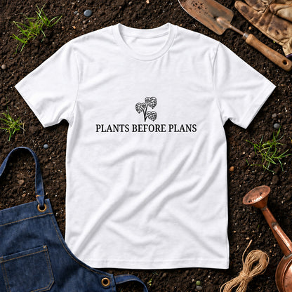 Plants Before Plans 01