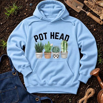 Pot Head 01