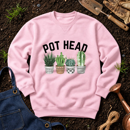 Pot Head 01
