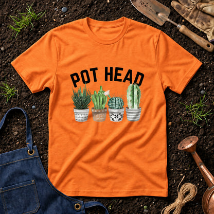 Pot Head 01