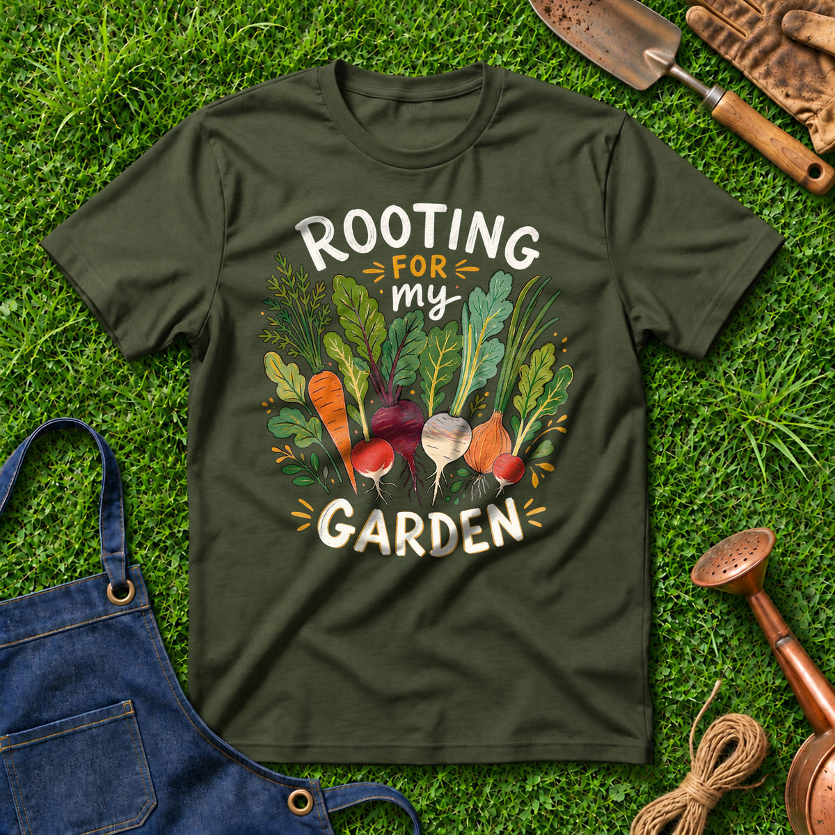 Rooting For My Garden 01