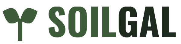 SoilGal