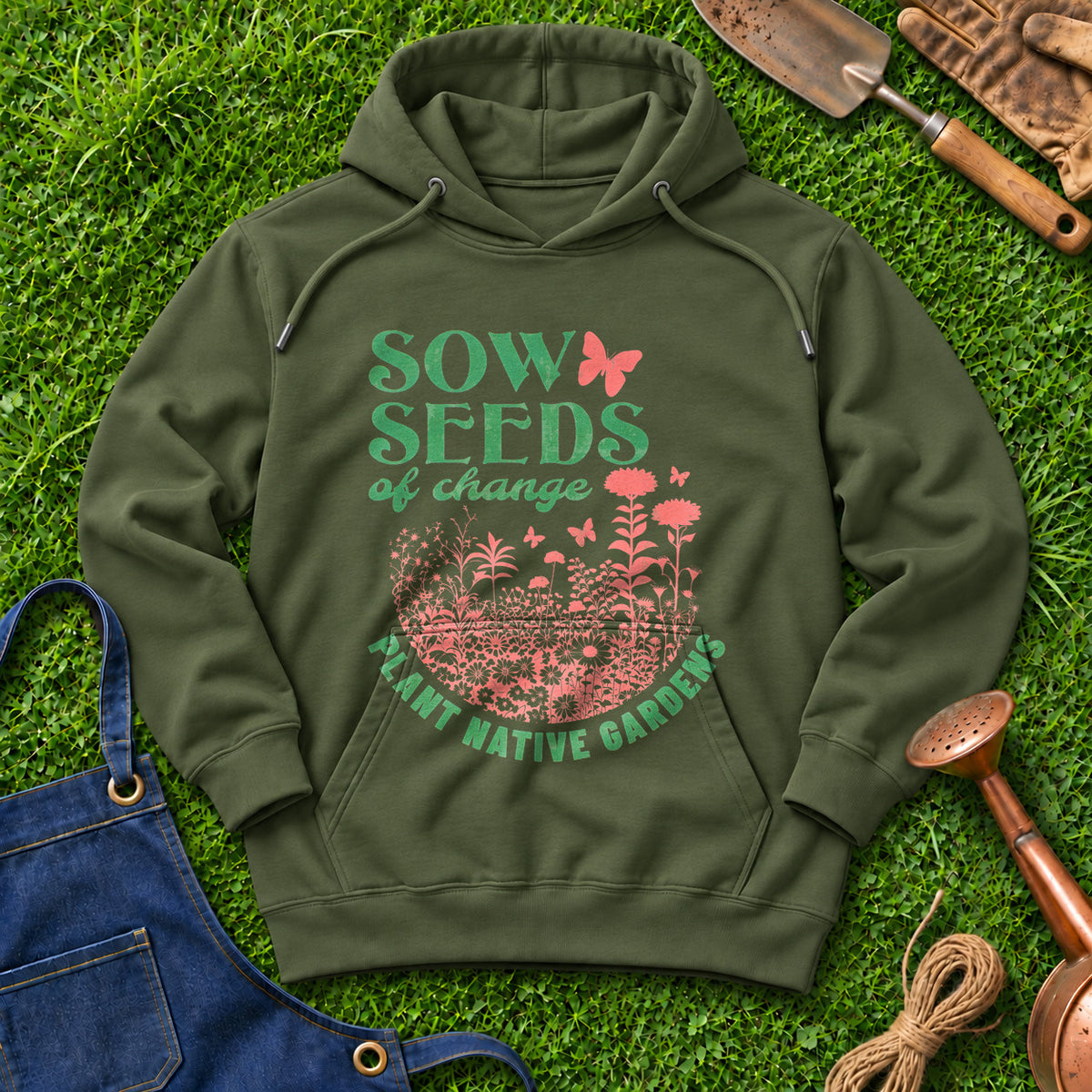 Sow Seeds Of Change Plant Native Gardens 01