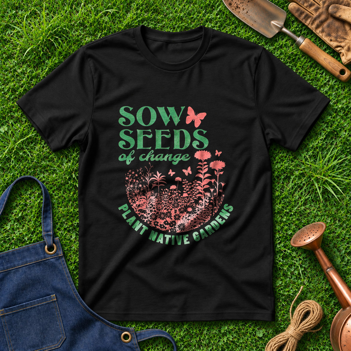Sow Seeds Of Change Plant Native Gardens 01