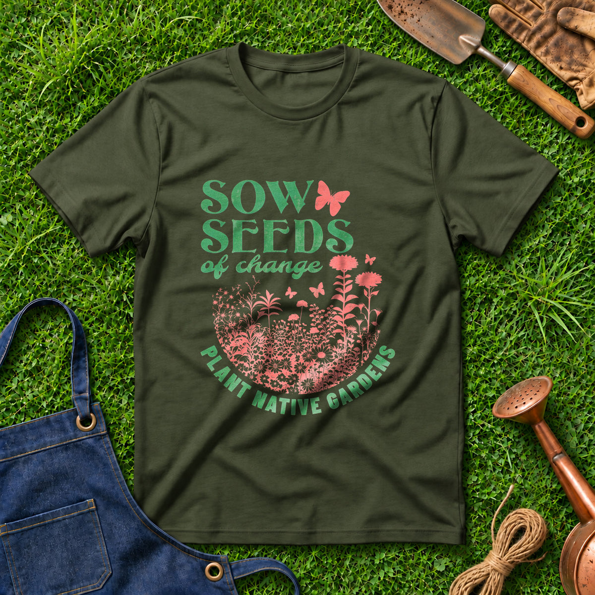 Sow Seeds Of Change Plant Native Gardens 01