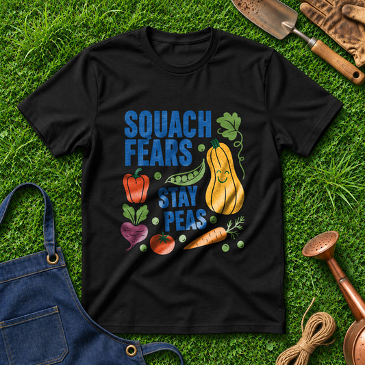 Squach Fears Stay Peas 01
